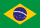 Flag of BR