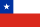 Flag of CL