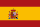 Flag of ES