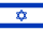 Flag of IL