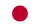 Flag of JP