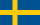 Flag of SE