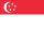Flag of SG
